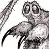 Daimera