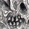 Daimera