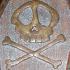 Daimera