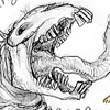 Daimera