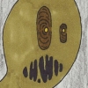 Dodoman1
