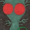 Dodoman1