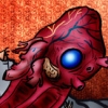 Monster Man 08
