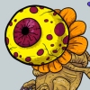 Monster Man 08