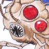 Ophiguris