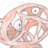 Orima Kazooie