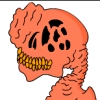 Partlysmith