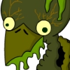 Partlysmith