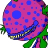 Partlysmith