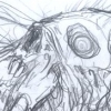Raging Cephalopod