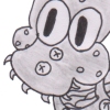 Spivsy