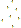 Swarms from the nests will chase you until you go off-screen.