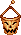 These masks send out identical masks that encircle Jack and slow him down.