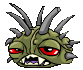 Balanus the mutant Urgoni