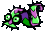 Wormoeba