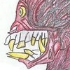 Nicely grotesque
