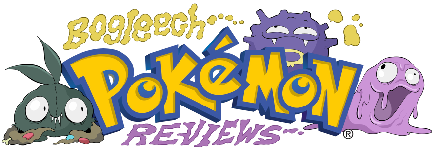 pokereview.png