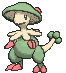 286.gif