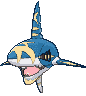319-mega.gif