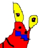 I love this MSpaint looking one!