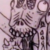 Zombie's more monstrous entry is just plain wicked to the smallest detail.