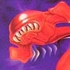 Kenner's "ALIENS" toys