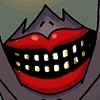 More Mythological Vampires