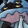 Five Interesting "Youkai" Monsters