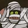 STOLEN: one "Dragon Quest" monster design
