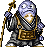 IWANA BOUZU