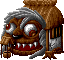 OOKAMURO