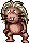 KABUSO - a prankster that can cause hallucinations. May trick people into sumo-wrestling with trees or rocks.