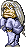 SUNAKAKE-BABA - Said to throw sand in the faces of travellers and vanish.