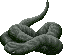 00
