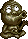 28 - I've seen these tube-mouthed, potbellied characters before.