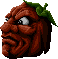TANKORORIN