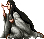 AMEONNA