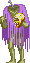 Headless Horrors - stronger, punching zombies.