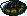 These weird bubbles are found underwater. They dash as you lightning-fast.
