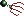 Giant swarming viruses!