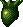 Another dweller of the smoggy next-to-last level. Just a boring stationary glob.