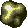 Globs in the last level that float and shoot at you and stuff like everything else.