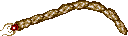Worms from the last level.