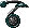 One of the few mechanical enemies. These roll down cables shooting.