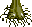Squidgety things in the jungle that shoot at you.