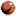 These creatures float down as "eggs" in the jungle area.