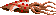 Schools of flying squid are the first enemies you encounter.