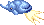 Rocket-beetles!