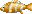 The basic enemy of this stage.