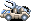 Puny truck.